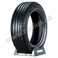 Pilot Sport 4 SUV 225/60 R18
